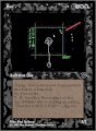 (Magic: The Gathering style card)